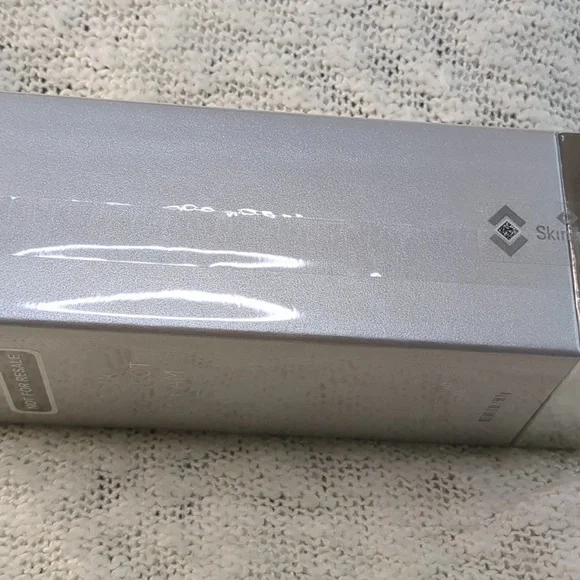 SkinMedica Neck Correct Cream, 56.7g/2.0fl oz